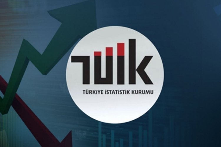 T&Uuml;İK S&uuml;reli Yayın İstatistiklerini a&ccedil;ıkladı