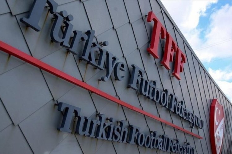 MHK'de g&ouml;rev dağılımı ger&ccedil;ekleştirildi