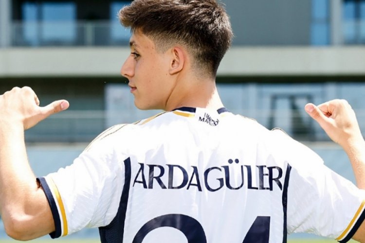 Liverpool 60 milyon Euro'yu g&ouml;zden &ccedil;ıkardı!