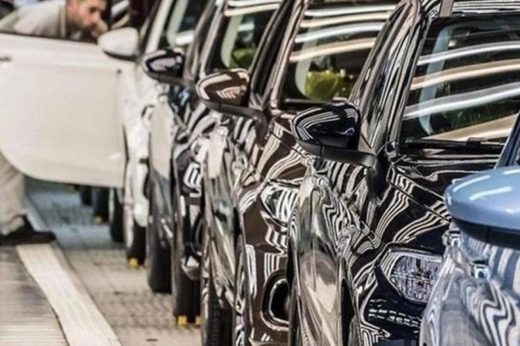 300 binden fazla ara&ccedil; banttan indirildi