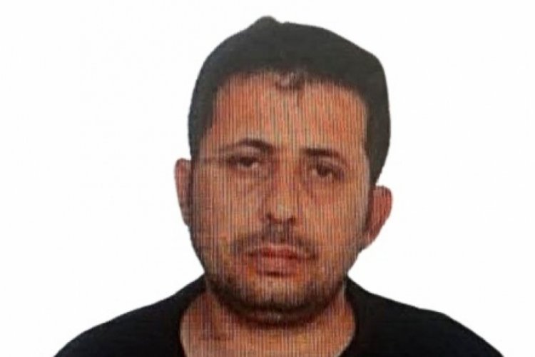 Bursa'da beraberlik yaşadığı kadını &ouml;ld&uuml;rd&uuml;ğ&uuml; &ouml;ne s&uuml;r&uuml;len sanığın yargılanması s&uuml;rd&uuml;