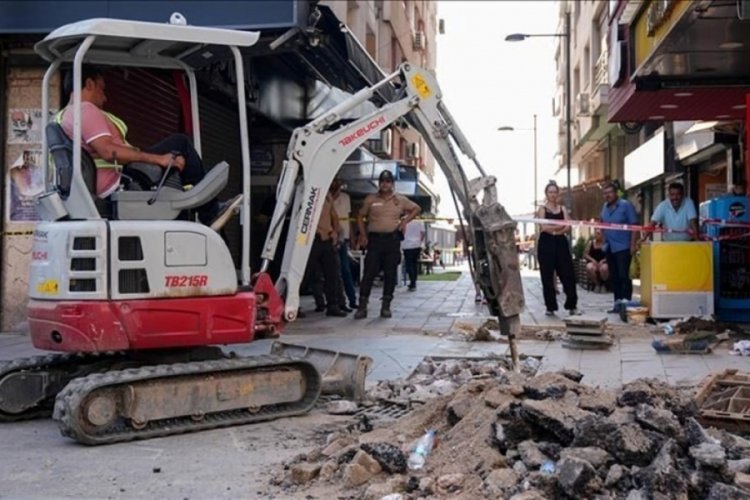 İzmir'deki elektrik faciasında bilirkişi raporu: İhmaller tek tek sıralandı