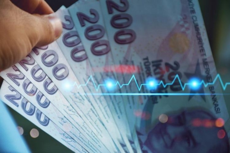 SGK'ya en fazla borcu olan 5 belediye açıklandı! 