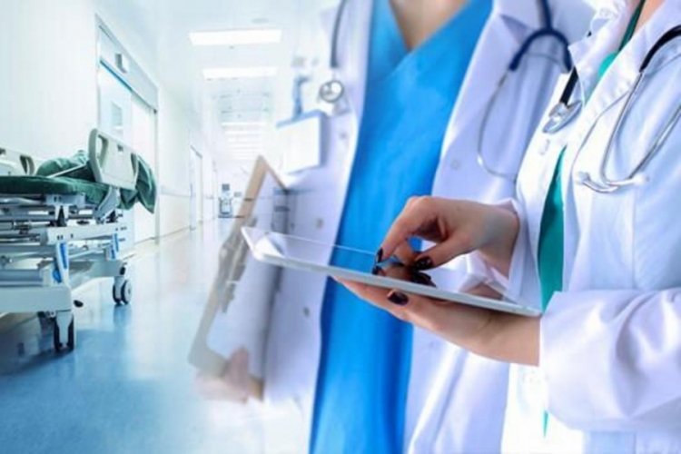 İsrail'de beyin yiyen amip paniği: 1 kişi &ouml;ld&uuml;, 1 &ccedil;ocuğun durumu ağır
