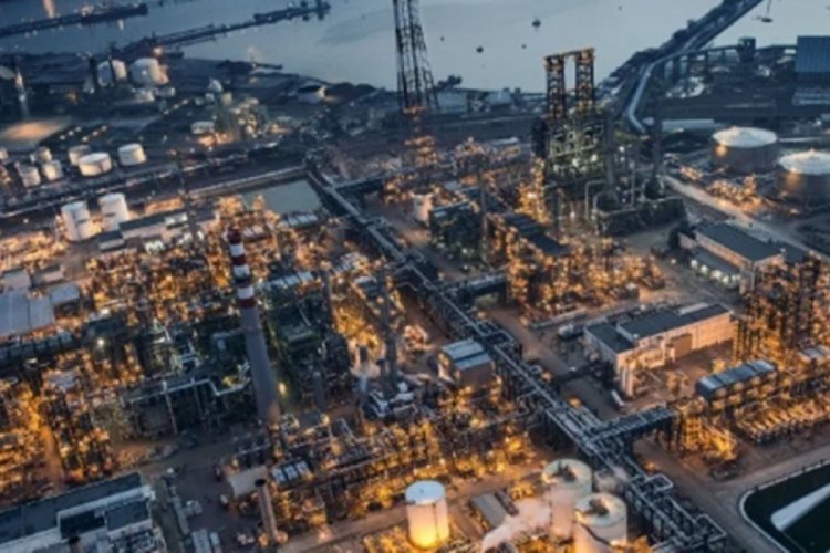 T&uuml;praş, petrol&uuml;n teslim edileceği tarihi a&ccedil;ıkladı