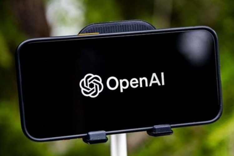 OpenAI, arama motoru 'SearchGPT'yi test etti
