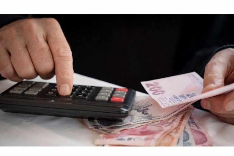 Kamuda tasarruf tedbirleri Resmi Gazete'de: Birden fazla maaş uygulamasına son