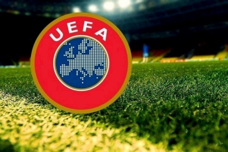 Trabzonspor galibiyetinden sonra &uuml;lke puanı y&uuml;kseldi