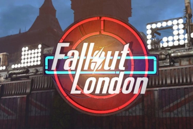 Fallout: London, 1 Ağustos'a kadar ücretsiz