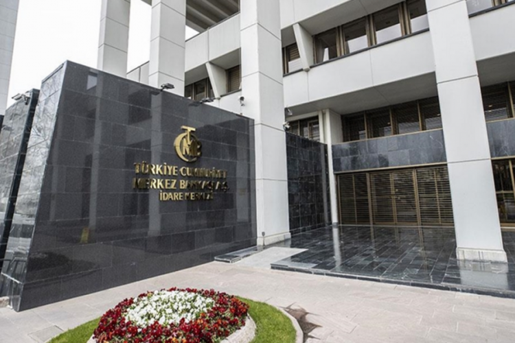 TCMB Sekt&ouml;rel Enflasyon Beklentileri sonu&ccedil;larını yayımladı