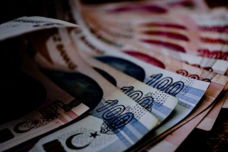 Bankada parası olanlar dikkat! Mevduat faizleri y&uuml;kseliyor mu?