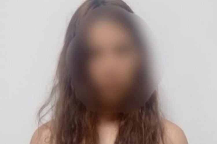 Bursa'dan Aydın'a ka&ccedil;tı! 4 aylık takip sonucu yakalandı