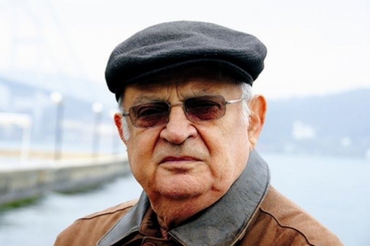 Yazar Afşar Timu&ccedil;in hayatını kaybetti (Afşar Timu&ccedil;in kimdir?)