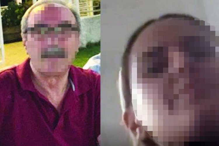 Yıkım kararını kaldırmak i&ccedil;in cinsel ilişki isteyen m&uuml;d&uuml;re tahliye!