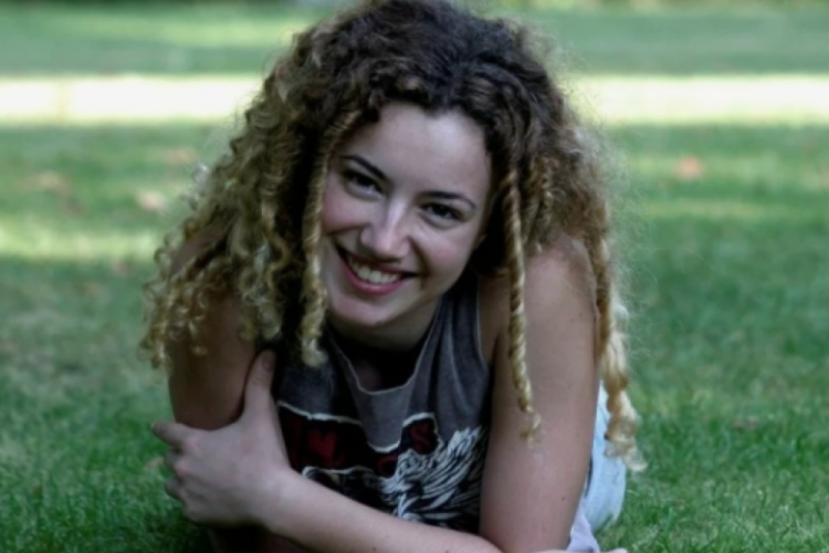 Arka Sokaklar'ın Pınar'ıydı! İşte son hali