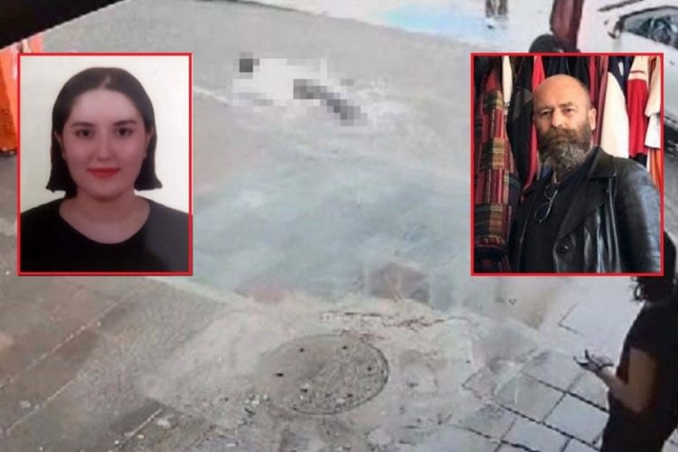 İzmir'deki feci olayda g&ouml;zaltına alınan 10 kişi adliyeye sevk edildi!