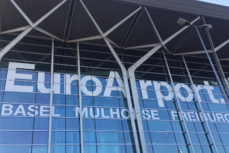 Fransa'da olimpiyatlar &ouml;ncesi bomba alarmı!