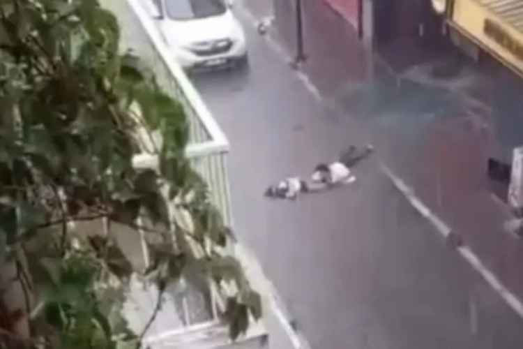 İzmir'deki faciaya ilişkin yeni bilirkişi raporu: Her iki kurum da kusurlu!