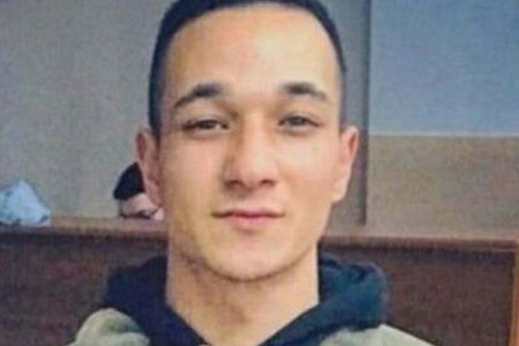 6 g&uuml;nd&uuml;r kayıptı, kazada &ouml;ld&uuml;ğ&uuml; ortaya &ccedil;ıktı
