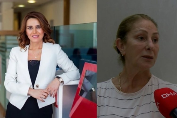 Fon vurgununda yeni iddianame!