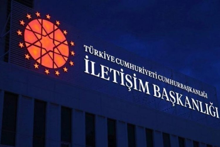DMM'den 'Asos sahilinde &ccedil;atışma' &ccedil;ıktığı iddialarına yalanlama