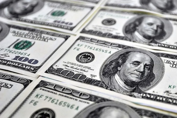 Dolar-Euro kuru bug&uuml;n ne kadar? (27 Temmuz 2024)