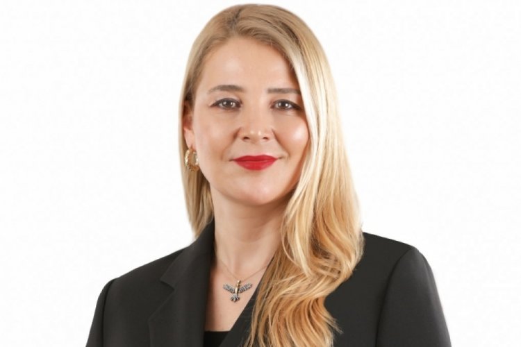 DOSABSİAD Başkanı &Ccedil;evikel: Sanayicilerin desteklenmesi b&uuml;y&uuml;meyi hızlandıracak