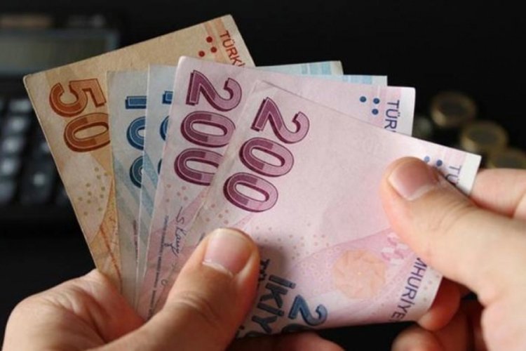 Bakan Işıkhan duyurdu: Toplu s&ouml;zleşme ikramiyesi belli oldu