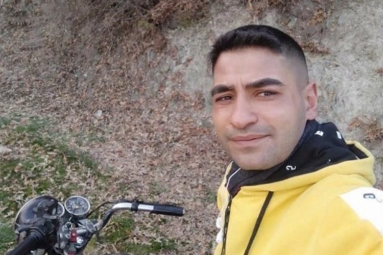 Sosyal medyada Atat&uuml;rk'e hakaret tartışması kanlı bitti