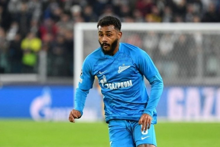 Wendel'den Galatasaray iddialarına yanıt