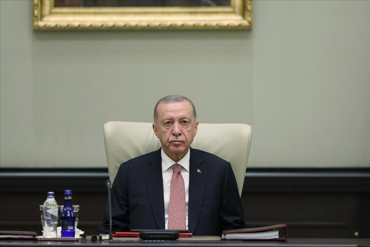 Y&uuml;ksek Askeri Şura bu hafta toplanıyor