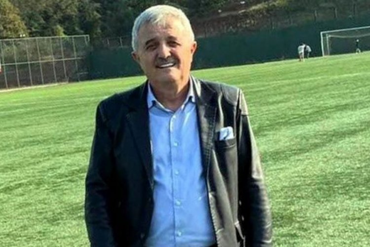 Eski belediye başkanının silahlı saldırıda &ouml;l&uuml;m&uuml;ne 4 g&ouml;zaltı!