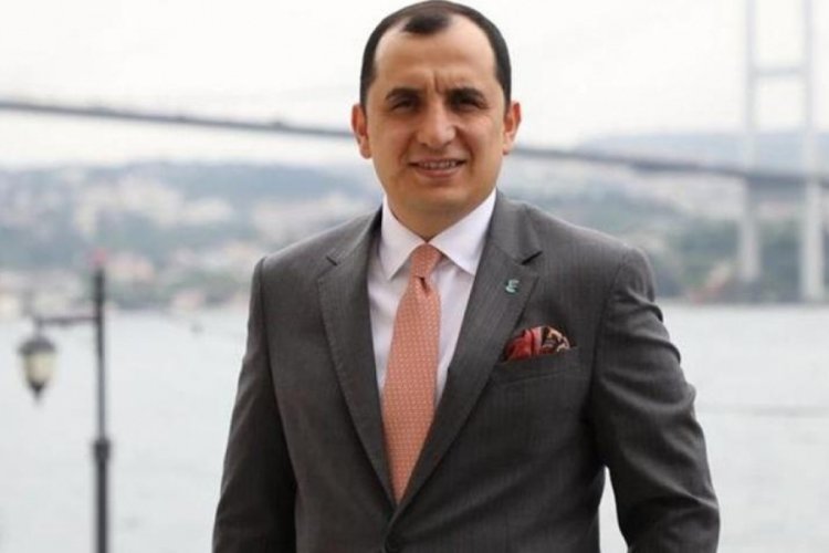 Latin Amerika'ya ihracat atağı s&uuml;r&uuml;yor