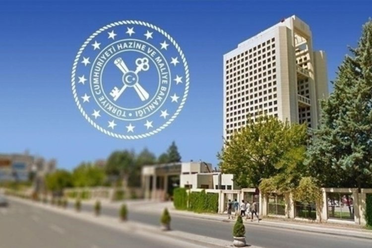 Maliye, l&uuml;ks ara&ccedil; kullananların yakasında