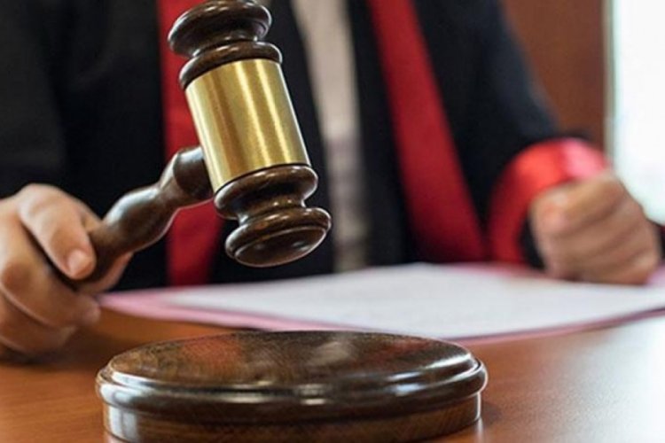 Performans d&uuml;ş&uuml;kl&uuml;ğ&uuml; nedeniyle işten &ccedil;ıkarmaya tazminat kararı