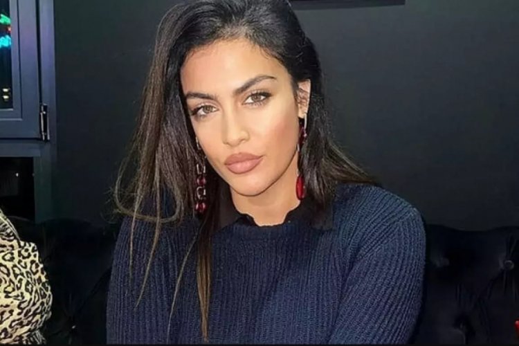 Tuğba Ekinci hakkında resen soruşturma başlatıldı!