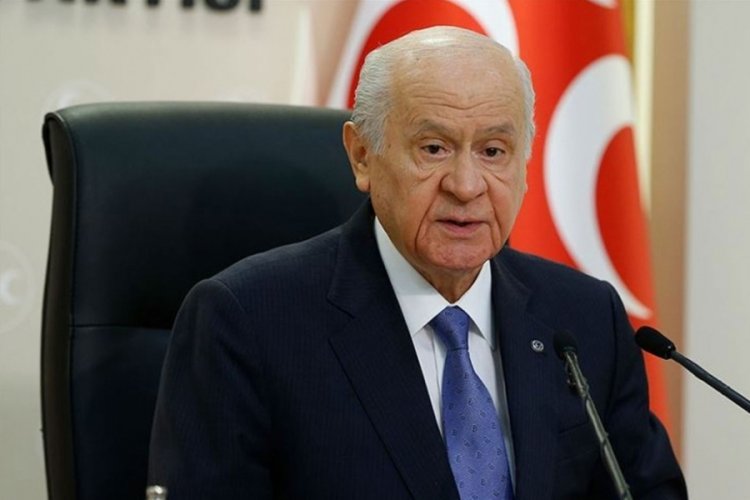 Bah&ccedil;eli'den sanat&ccedil;ı Kenan Işık i&ccedil;in taziye mesajı