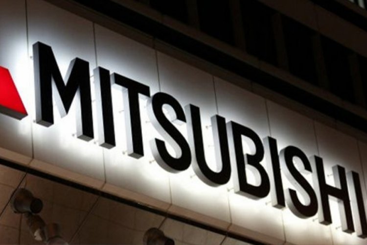 Mitsubishi Honda-Nissan ortaklığına katılacağını a&ccedil;ıkladı: Hisseler u&ccedil;uşa ge&ccedil;ti