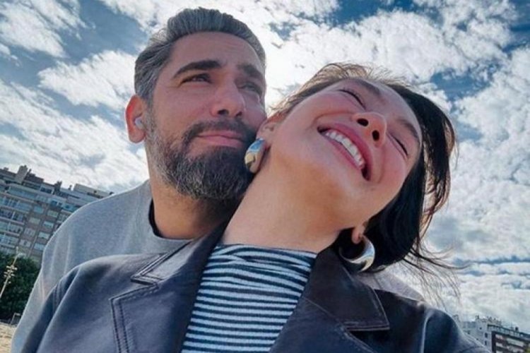 Kadir Doğulu'nun Neslihan Atag&uuml;l'e yorumu sosyal medyada g&uuml;ndem oldu