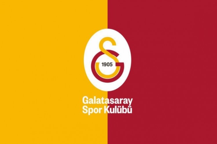 Galatasaray ayrılığı resmen duyurdu