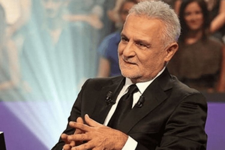 Kenan Işık'ın cenazesi ailesine teslim edildi