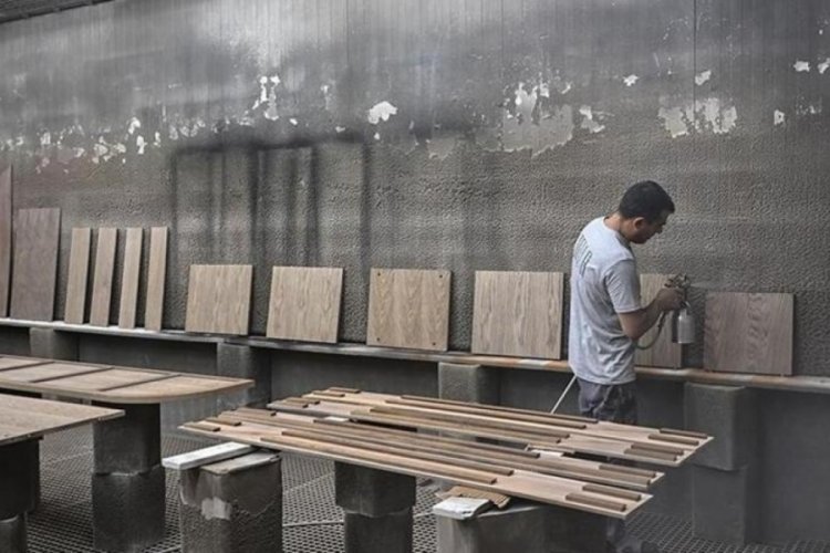Bu sekt&ouml;re eleman bulamıyorlar! Maaşlar 3 asgari &uuml;crete kadar &ccedil;ıkıyor