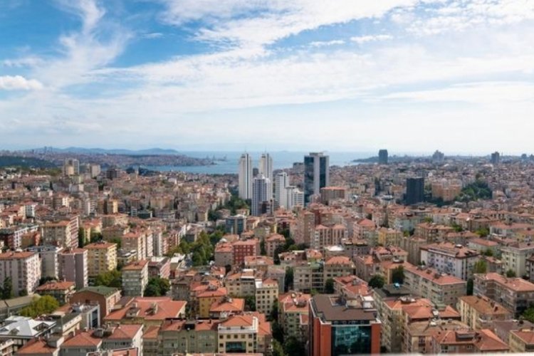 Konutta yatırım fırsatı arayanlar dikkat! Hem daha ucuz hem getirisi fazla