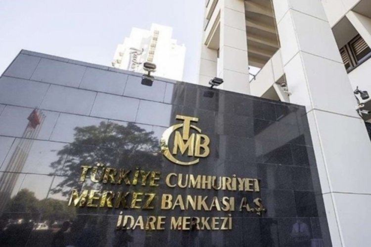 TCMB, PPK toplantı &ouml;zetini yayımladı