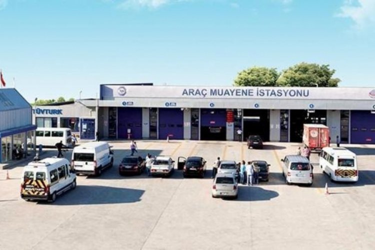 T&Uuml;VT&Uuml;RK'ten vergi a&ccedil;ıklaması