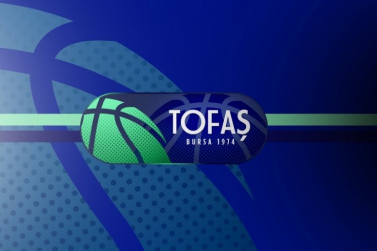 TOFAŞ Spor Kul&uuml;b&uuml;  2024-2025 Sezonu A Takım teknik yapılanması