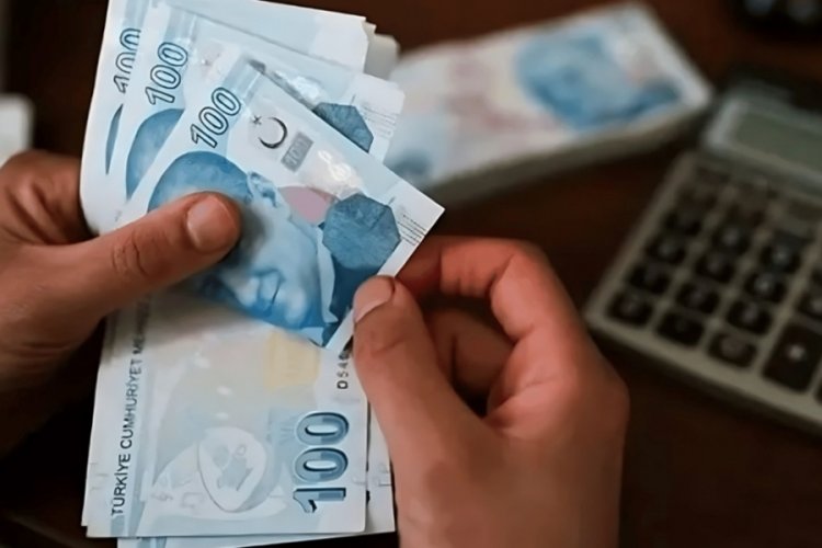 Vergi &ouml;demeyen şirketlere Bursa T&uuml;keticiler Derneği Başkanı Yılmaz'dan tepki