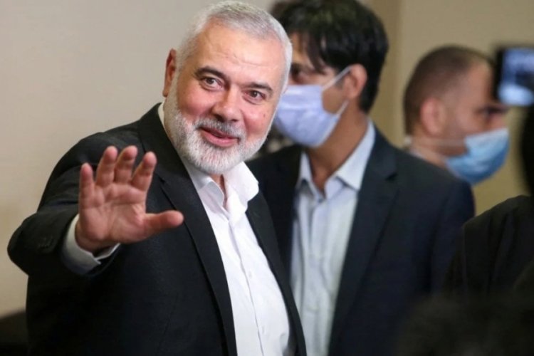 İran Meclisi Ulusal G&uuml;venlik Komisyonu toplanacak