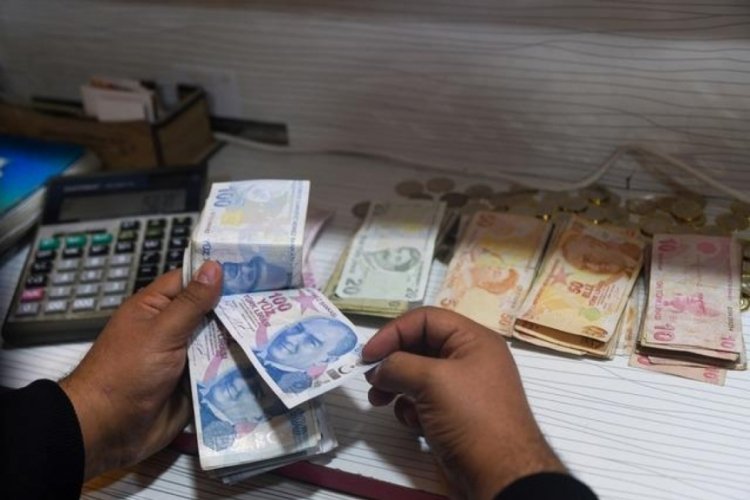 Erken emeklilikte kurtarıcı form&uuml;l: Geriye d&ouml;n&uuml;k indirimde 5 yıla dikkat!