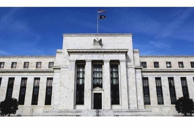 Fed faiz kararını a&ccedil;ıkladı!